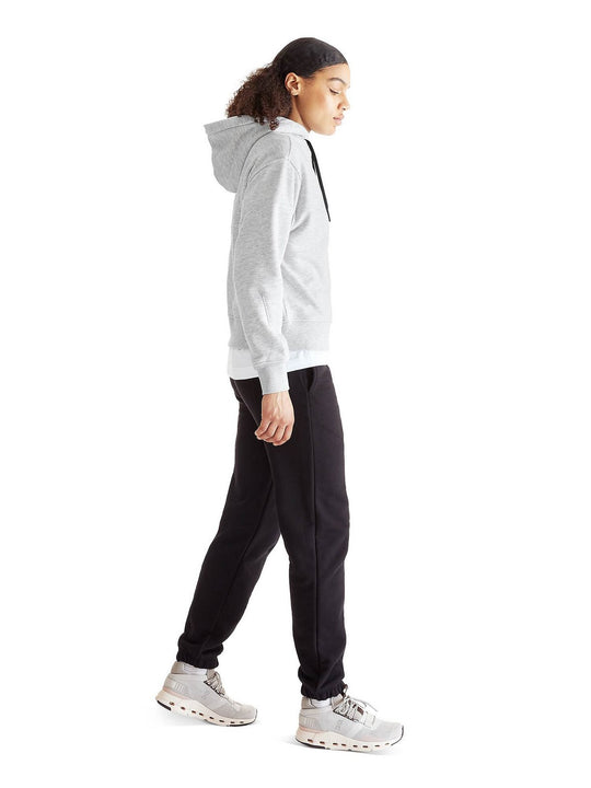 Bluza damska z kapturem ON RUNNING Club Hoodie szary
Bluza damska z kapturem ON RUNNING Club Hoodie szary