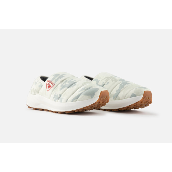 Buty ROSSIGNOL Rossi Chalet Camo White biały - sportowe - Adventure Sports
Buty ROSSIGNOL Rossi Chalet Camo White biały - sportowe - Adventure Sports