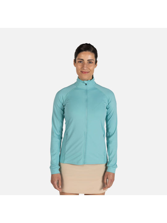 Bluza damska ROSSIGNOL W Mid Layer Thin - Adventure Sports
Bluza damska ROSSIGNOL W Mid Layer Thin - Adventure Sports