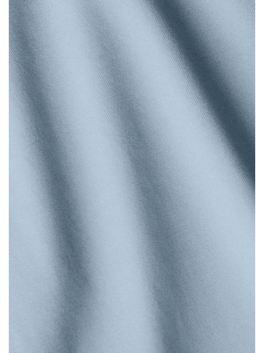 Koszulka treningowa damska CASALL Essential Long Sleeve kolor niebieski
Koszulka treningowa damska CASALL Essential Long Sleeve kolor niebieski