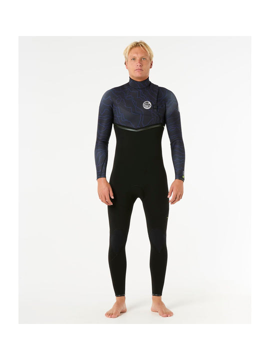 Pianka surfingowa męska RIP CURL E Bomb 32Gb Z/Free Stmr turkusowa
Pianka surfingowa męska RIP CURL E Bomb 32Gb Z/Free Stmr turkusowa