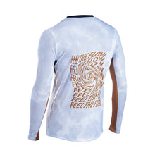 Koszulka rowerowa NORTHWAVE BOMB Jersey LS - biały/złoty - Adventure Sports
Koszulka rowerowa NORTHWAVE BOMB Jersey LS - biały/złoty - Adventure Sports