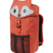 Plecak HELLY HANSEN Fauna Kids Backpack brązowy - TU - Adventure Sports
Plecak HELLY HANSEN Fauna Kids Backpack brązowy - TU - Adventure Sports