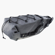 Torba podsiodłowa EVOC Seat Pack Boa Wp 6 carbon grey
Torba podsiodłowa EVOC Seat Pack Boa Wp 6 carbon grey