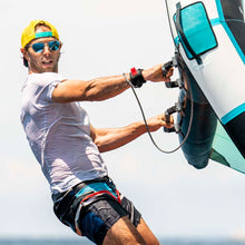 Okulary z polaryzacją JULBO Canyon crystal/czarny | Spectron HD 3 Polarized Hd Crystal / Blac - M - Adventure Sports
Okulary z polaryzacją JULBO Canyon crystal/czarny | Spectron HD 3 Polarized Hd Crystal / Blac - M - Adventure Sports