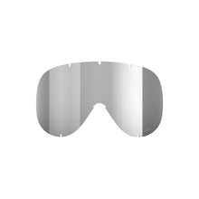 Szyba do gogli POCito RETINA - Clarity POCito Cat 2
Szyba do gogli POCito RETINA - Clarity POCito Cat 2