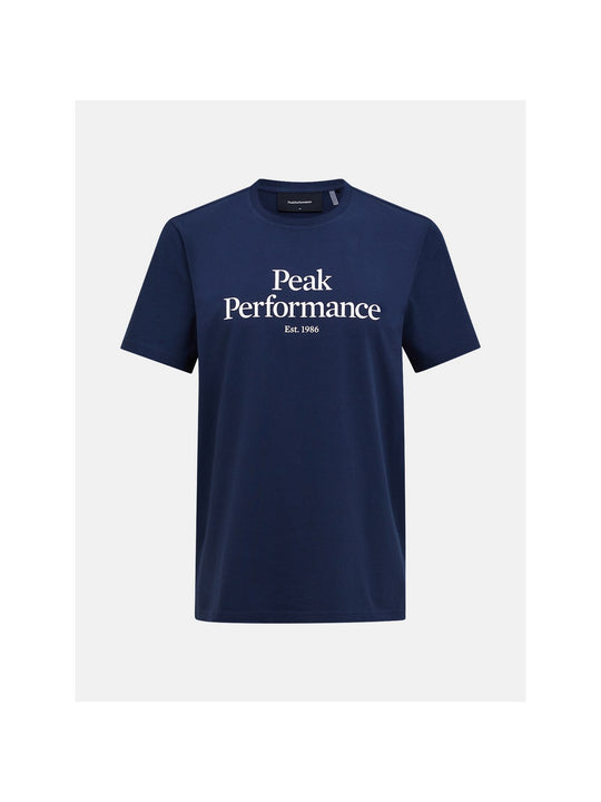 adventuresports koszulka-peak-performance-m-original-tee-g81143070-2n3 front
adventuresports koszulka-peak-performance-m-original-tee-g81143070-2n3 front