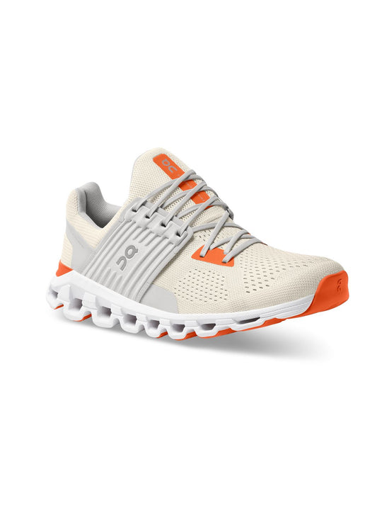 Buty ON CLOUDSWIFT
Buty ON CLOUDSWIFT