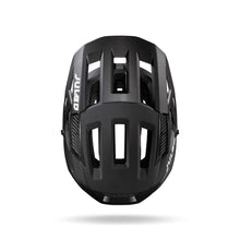 Kask rowerowy Julbo Forest Evo czarny - Adventure Sports
Kask rowerowy Julbo Forest Evo czarny - Adventure Sports