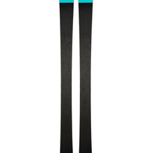 Narty skitourowe Rossignol ESCAPER 97 NANO OPEN - Adventure Sports
Narty skitourowe Rossignol ESCAPER 97 NANO OPEN - Adventure Sports