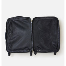 Torba RIP CURL F-Light Transit 50L Midnight granatowy - TU - Adventure Sports
Torba RIP CURL F-Light Transit 50L Midnight granatowy - TU - Adventure Sports