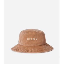 Kapelusz RIP CURL Washed Upf Mid Brim Hat brązowy - Czapka - Adventure Sports
Kapelusz RIP CURL Washed Upf Mid Brim Hat brązowy - Czapka - Adventure Sports