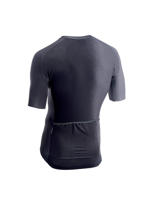 Koszulka rowerowa NORTHWAVE BLADE Jersey - czarny/ciemny szary - Adventure Sports
Koszulka rowerowa NORTHWAVE BLADE Jersey - czarny/ciemny szary - Adventure Sports