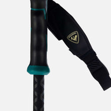 Kije skitourowe ROSSIGNOL Escaper Telescopic Safety - niebieski
Kije skitourowe ROSSIGNOL Escaper Telescopic Safety - niebieski