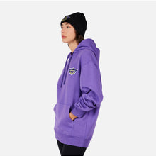 Bluza ROSSIGNOL Super Hoodie fioletowa
Bluza ROSSIGNOL Super Hoodie fioletowa