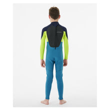 Pianka chłopięca RIP CURL Boys Omega 4/3Gb Bz - granatowy - Adventure Sports
Pianka chłopięca RIP CURL Boys Omega 4/3Gb Bz - granatowy - Adventure Sports