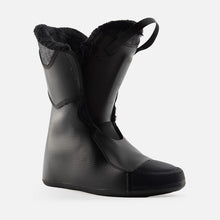 Buty narciarskie ROSSIGNOL PURE COMFORT 60 - biało szare - Narciarskie - Adventure Sports
Buty narciarskie ROSSIGNOL PURE COMFORT 60 - biało szare - Narciarskie - Adventure Sports