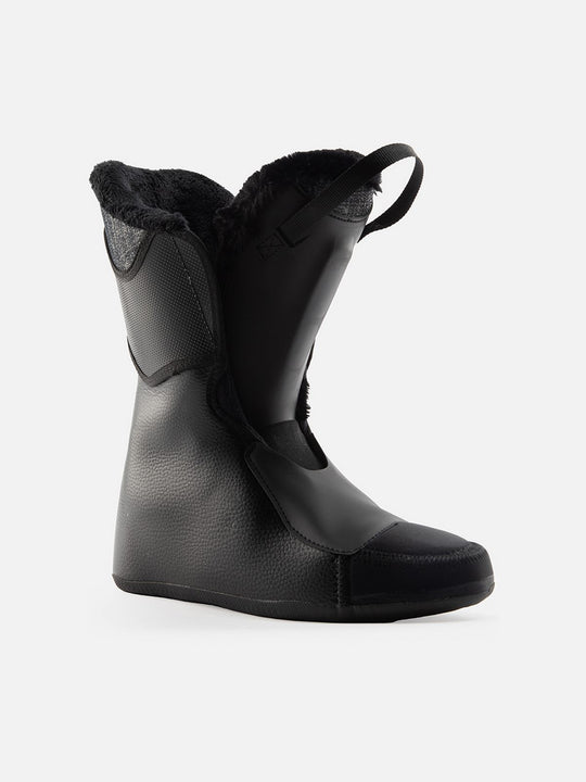 Buty narciarskie ROSSIGNOL PURE COMFORT 60 - biało szare - Narciarskie - Adventure Sports
Buty narciarskie ROSSIGNOL PURE COMFORT 60 - biało szare - Narciarskie - Adventure Sports