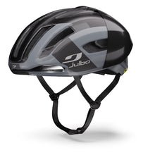 Kask rowerowy JULBO FINISHER EVO szary
Kask rowerowy JULBO FINISHER EVO szary