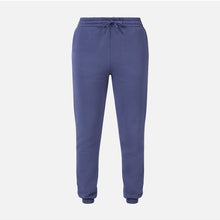Spodnie damskie ROSSIGNOL W Presset Pullon Pant niebieskie
Spodnie damskie ROSSIGNOL W Presset Pullon Pant niebieskie