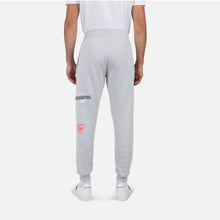 Spodnie dresowe męskie Rossignol New Hero Pant szary - narciarskie - Adventure Sports
Spodnie dresowe męskie Rossignol New Hero Pant szary - narciarskie - Adventure Sports