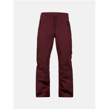 Spodnie narciarskie damskie PEAK PERFORMANCE Whitelight HIPE 2L Insulated Shell Pants bordowe
Spodnie narciarskie damskie PEAK PERFORMANCE Whitelight HIPE 2L Insulated Shell Pants bordowe