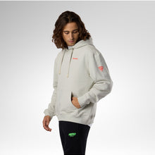 Bluza męska ROSSIGNOL HERO HOODIE szara
Bluza męska ROSSIGNOL HERO HOODIE szara