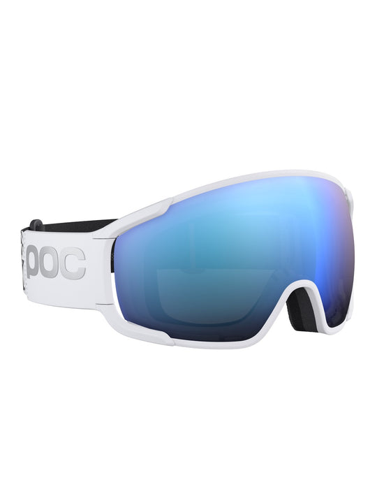 Gogle narciarskie POC Zonula Race Marco Odermatt Ed. biały Cat.2 + cat.1 - TU - Adventure Sports
Gogle narciarskie POC Zonula Race Marco Odermatt Ed. biały Cat.2 + cat.1 - TU - Adventure Sports