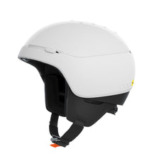 Kask narciarski POC Meninx biały
Kask narciarski POC Meninx biały