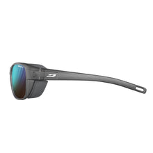 Okulary fotochromowe Camino - czarny / szary| Reactiv Performance cat 2-4 Dl Bleu - L - Adventure Sports
Okulary fotochromowe Camino - czarny / szary| Reactiv Performance cat 2-4 Dl Bleu - L - Adventure Sports