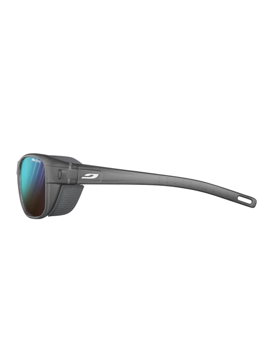 Okulary fotochromowe Camino - czarny / szary| Reactiv Performance cat 2-4 Dl Bleu - L - Adventure Sports
Okulary fotochromowe Camino - czarny / szary| Reactiv Performance cat 2-4 Dl Bleu - L - Adventure Sports