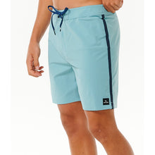 Boardshorty RIP CURL Mirage Core Cordura niebieski - 32 - Adventure Sports
Boardshorty RIP CURL Mirage Core Cordura niebieski - 32 - Adventure Sports