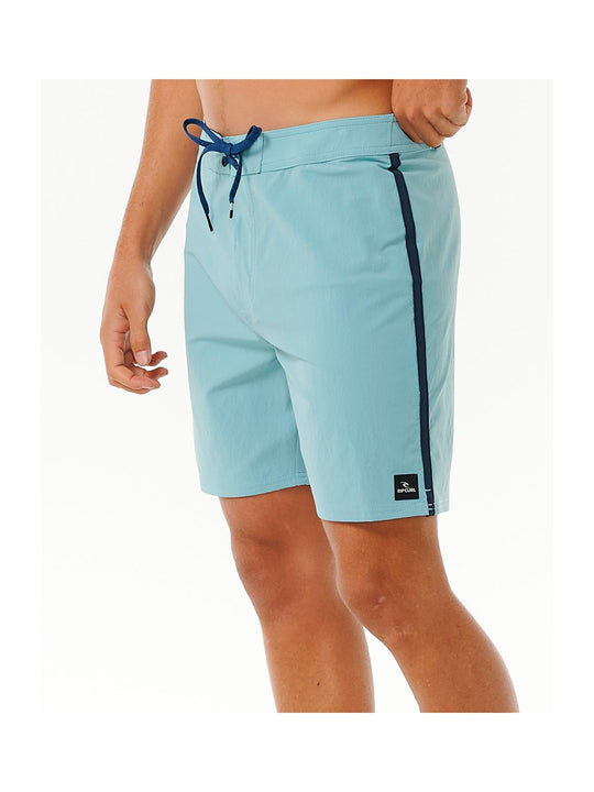 Boardshorty RIP CURL Mirage Core Cordura niebieski - 32 - Adventure Sports
Boardshorty RIP CURL Mirage Core Cordura niebieski - 32 - Adventure Sports