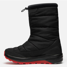 Buty męskie ROSSIGNOL Rossi Podium Coulisse czarny
Buty męskie ROSSIGNOL Rossi Podium Coulisse czarny
