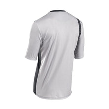 Koszulka Rowerowa NORTHWAVE XTRAIL JERSEY SS - Adventure Sports
Koszulka Rowerowa NORTHWAVE XTRAIL JERSEY SS - Adventure Sports