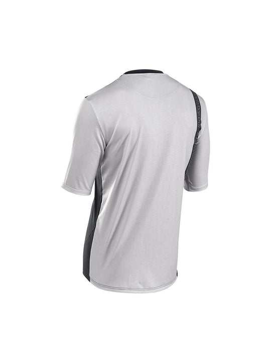 Koszulka Rowerowa NORTHWAVE XTRAIL JERSEY SS - Adventure Sports
Koszulka Rowerowa NORTHWAVE XTRAIL JERSEY SS - Adventure Sports