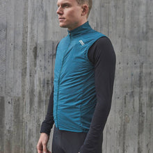Kamizelka rowerowa POC PRO THERMAL - niebieski - Adventure Sports
Kamizelka rowerowa POC PRO THERMAL - niebieski - Adventure Sports
