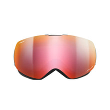 Gogle narciarskie JULBO SHADOW niebieskie fotochrom Cat 2-3 polaryzacja
Gogle narciarskie JULBO SHADOW niebieskie fotochrom Cat 2-3 polaryzacja