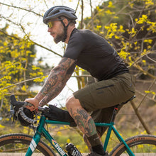 Spodenki rowerowe NORTHWAVE ROCKSTER Baggy - zielony - Adventure Sports
Spodenki rowerowe NORTHWAVE ROCKSTER Baggy - zielony - Adventure Sports