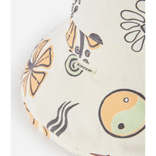 Kapelusz RIP CURL Tres Cool Upf Sun Hat biały - Czapka - Adventure Sports
Kapelusz RIP CURL Tres Cool Upf Sun Hat biały - Czapka - Adventure Sports