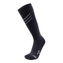 Skarpety narciarskie UYN Ski Race Shape Socks czarny
Skarpety narciarskie UYN Ski Race Shape Socks czarny