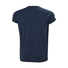 T-Shirt HELLY HANSEN The Ocean Race Unisex Tech Tee granatowy
T-Shirt HELLY HANSEN The Ocean Race Unisex Tech Tee granatowy