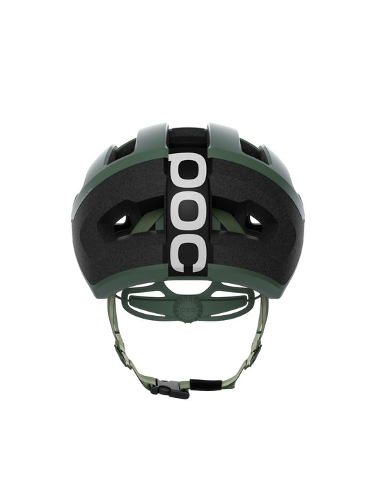 Kask rowerowy POC Omne Lite zielony - Adventure Sports
Kask rowerowy POC Omne Lite zielony - Adventure Sports