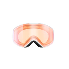 Gogle narciarskie JULBO Cyclon biały Spectron 1 Glare Control - L - Adventure Sports
Gogle narciarskie JULBO Cyclon biały Spectron 1 Glare Control - L - Adventure Sports