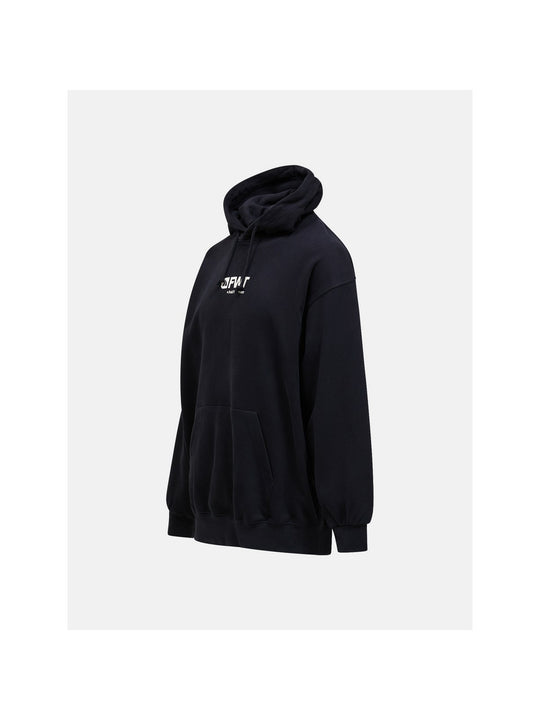 Bluza PEAK PERFORMANCE FWT Hood czarny
Bluza PEAK PERFORMANCE FWT Hood czarny