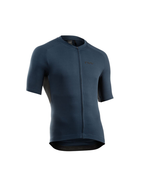 Koszulka rowerowa NORTHWAVE Force 2 Jersey niebieski - Adventure Sports
Koszulka rowerowa NORTHWAVE Force 2 Jersey niebieski - Adventure Sports