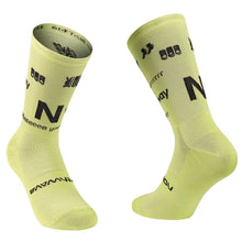 Skarpety rowerowe NORTHWAVE Type Sock żółty - Adventure Sports
Skarpety rowerowe NORTHWAVE Type Sock żółty - Adventure Sports
