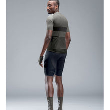 Koszulka rowerowa NORTHWAVE BLADE AIR Jersey - zielony/czarny - Adventure Sports
Koszulka rowerowa NORTHWAVE BLADE AIR Jersey - zielony/czarny - Adventure Sports