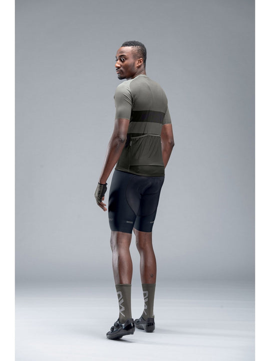 Koszulka rowerowa NORTHWAVE BLADE AIR Jersey - zielony/czarny - Adventure Sports
Koszulka rowerowa NORTHWAVE BLADE AIR Jersey - zielony/czarny - Adventure Sports