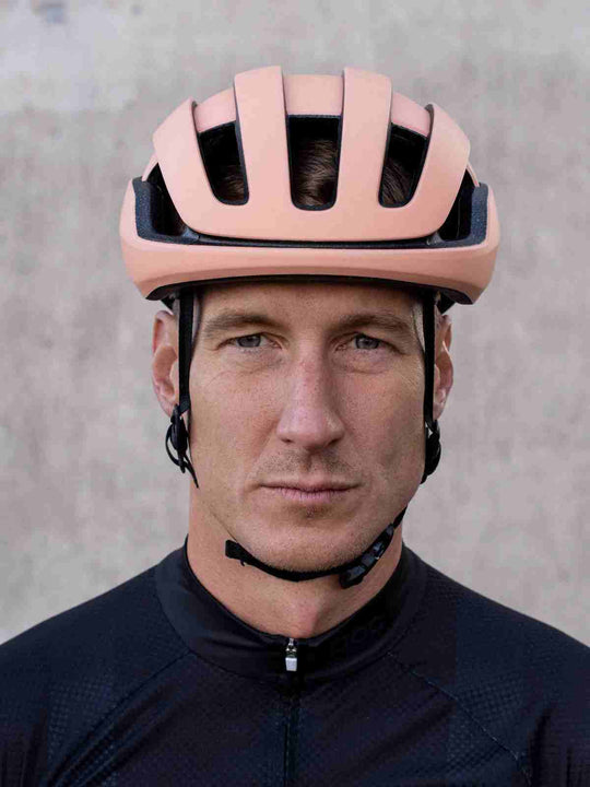 Kask Rowerowy POC OMNE AIR SPIN - rowerowy - Adventure Sports
Kask Rowerowy POC OMNE AIR SPIN - rowerowy - Adventure Sports